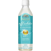 �C�~���[�Y�@�I�t�E�z���C�g�@���[�O���g�e�C�X�g�@�T�O�O�����@�Q�S�{