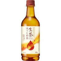 �����@�ق��������@�T�Q�T�����@�Q�S�{�~�Q