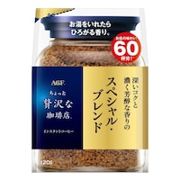 ��������ґ������X�r�E�u�����h�܁@�P�Q�O���~�R