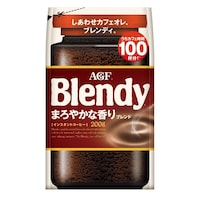 �u�����f�B�܂�₩�ȍ���u�����h�܁@�Q�O�O���~�P�Q