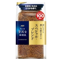 ��������ґ������X�C���X�^���g�R�[�q�[�Q�O�O�~�R