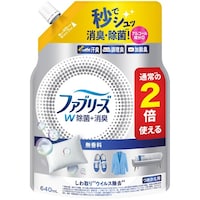 �t�@�u���[�Y�v���ۖ������@�l�֓���@�U�S�O�l�k