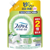 �t�@�u���[�Y�_�u�����ہ@�Β��@�l�ւU�S�O�����~�S