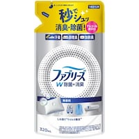 �t�@�u���[�Y�v���ۖ������@�l�ւR�Q�O�����~�T