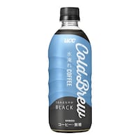 �b�������a�������a�k�`�b�j�T�O�O�����@�Q�S�{