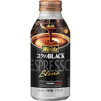 �����_�@�R�N�̃u���b�N�{�g���ʂS�O�O���Q�S�{