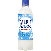 �J���s�X�\�[�_�@�Y�_�����@�o�d�s�T�O�O�����~�Q�S