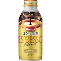 �����_�@�R�N�̔����@�{�g���ʂR�V�O���@�Q�S�{