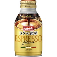 �����_�@�R�N�̔����@�{�g���ʂQ�U�O���@�Q�S�{