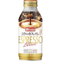 �����_�@�R�N�̃J�t�F�I���@�{�g���ʁ@�R�V�O�����Q�S�{