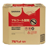 �A���y�b�g�m�u�@�P�O�k�@�a�h�a