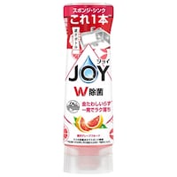 ���ۃW���C�R���p�N�g�@�ґ�O���[�v�t���[�c�̍���@�t���{�g���@�Q�X�O�l�k�@�P�P�W�R�W�V�@�H��p��܁@�P�{