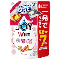 ���ۃW���C�R���p�N�g�@�ґ�O���[�v�t���[�c�̍���@�l�֒�����@�X�R�O�l�k�@�P�P�W�U�W�S�@�H��p��܁@�P�{