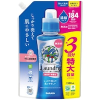 ���V�m�~�􂽂���܁@�P�R�W�O���k�@�l��