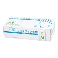 �v���X�`�b�N��ܕ����@�l�@�i�P�O�O�����j�~�P�O�@�T�R�S�X�X�w�P�O�@�P�Z�b�g�i�P�O�O�����~�P�O�j