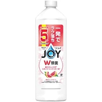 �y�X�[�p�[�Z�[���z���ۃW���C�R���p�N�g�@�ґ�O���[�v�t���[�c�̍���@����@�U�V�O�l�k