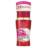 �O���C�X�����@�f�B�[�v���C�X�`���A�@�~���N�@�P�R�O�l�k