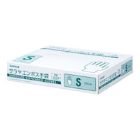 �G���{�X��܂o�d�N���A�Q�O�O�����@�r�@�g���̂Ď�܁@�H�i�q���@�K���~�Q�O