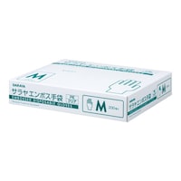 �G���{�X��܂o�d�N���A�Q�O�O�����@�l�@�g���̂Ď�܁@�H�i�q���@�K���~�Q�O