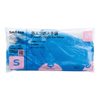 �O�G���{�X��ܐP�O�O�����r�@�g���̂Ď�܁@�H�i�q���@�K���@�u���[�~�U�O