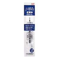 �{�[���y���֐c�t�l�q�|�W�R�u���[�u���b�N�@�t�l�q�W�R�D�U�S�@�{�[���y���֐c�i�O�H���M�j�@�P�{