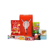 �Z���N�V�����E�U�E�O���R���r��