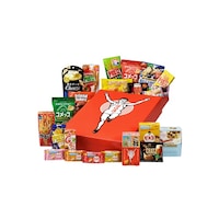 �Z���N�V�����E�U�E�O���R���k��