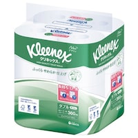 �N���l�b�N�X�@�R���p�N�g�@�_�u��