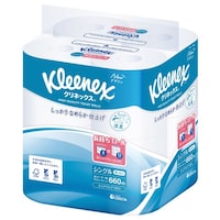 �N���l�b�N�X�R���p�N�g�@�V���O���W�Q�D�T���W�~�S