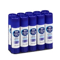 �Ō`�A���r�b�N�@�b�f�V���[�Y