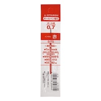 �{�[���y���֐c�r�|�V�r�@�ԁ@�C���N�F�ԁ@�W�V�D�O�����@�P�{�@�r�V�r�D�P�T�@�{�[���y���p�֐c�i�O�H���M�j