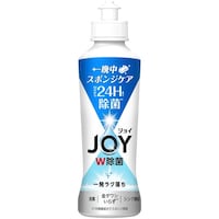 ���ۃW���C�R���p�N�g�@�{�́@�P�V�O����