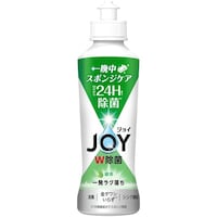 ���ۃW���C�R���p�N�g�@�Β��̍���@�{�́@�P�V�O�l�k�@�P�P�W�Q�T�V�@�H��p��܁@�P�{