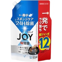 ���ۃW���C�R���p�N�g�@�l�ց@�P�T�T�O�����@�Q�X�O�O�R�W�@�H��p��܁@�P�p�b�N