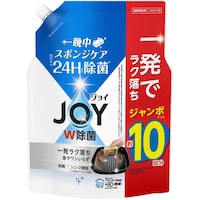 ���ۃW���C�R���p�N�g�@�l�ց@�P�R�O�O�����@�Q�X�O�P�Q�O�w�U�@�H��p��܁@�P�Z�b�g�i�U�p�b�N�j