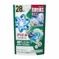 �A���G�[���W�F���{�[���v���@���������p�@�ց@�Q�W�S�S�S�O�@����p��܁i�W�F���{�[���j�@�P�p�b�N�i�Q�W���j