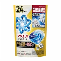 �A���G�[���W�F���{�[���v���@�p���[�@�ց@�Q�W�S�T�S�X�@����p��܁i�W�F���{�[���j�@�P�p�b�N�i�Q�S���j