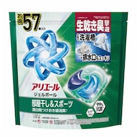 �A���G�[���W�F���{�[���v���@���������p�@�ւT�V��