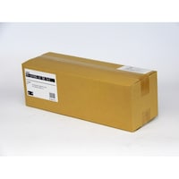 �ėp�@�g�i�[�@�m�d�b�@�o�q�|�k�X�P�O�O�b�|�R�P�@�u���b�N