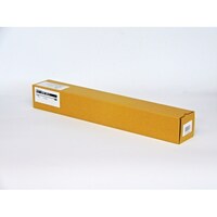 �ėp�@�g�i�[�@���R�[�l�d�g�i�[�@�u���b�N�@�b�W�S�O�g