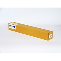 �ėp�@�g�i�[�@���R�[�l�d�g�i�[�@�V�A���@�b�W�S�O�g