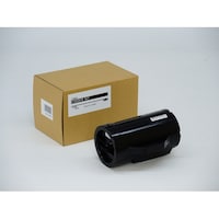 �ėp�g�i�[�@�w�d�q�n�w�@�b�s�Q�O�Q�O�V�S�@��e��