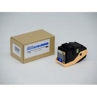 �ėp�@�g�i�[�@�w�d�q�n�w�@�b�s�Q�O�Q�S�T�Q�@�V�A��