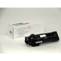 �ėp�@�g�i�[�@�w�d�q�n�w�@�b�s�Q�O�Q�U�W�P�@�u���b�N