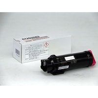 �ėp�@�g�i�[�@�w�d�q�n�w�@�b�s�Q�O�Q�U�W�R�@�}�[���^