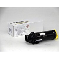 �ėp�@�g�i�[�@�w�d�q�n�w�@�b�s�Q�O�Q�U�W�S�@�C�G���[