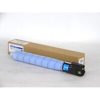 �ėp�@�g�i�[�@�x�m�t�B�����@�b�s�Q�O�R�W�W�W�@�V�A��