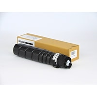 �ėp�@�g�i�[�@�x�m�t�C�����a�h�@�b�s�Q�O�R�X�Q�T