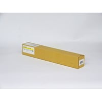 �ėp�@�g�i�[�@�m�d�b�@�o�q�|�k�R�b�V�R�O�|�P�P�@�C�G���[