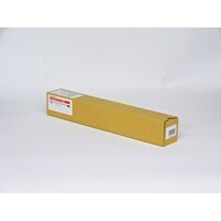 �ėp�@�g�i�[�@�m�d�b�@�o�q�|�k�R�b�V�R�O�|�P�Q�@�}�[���^